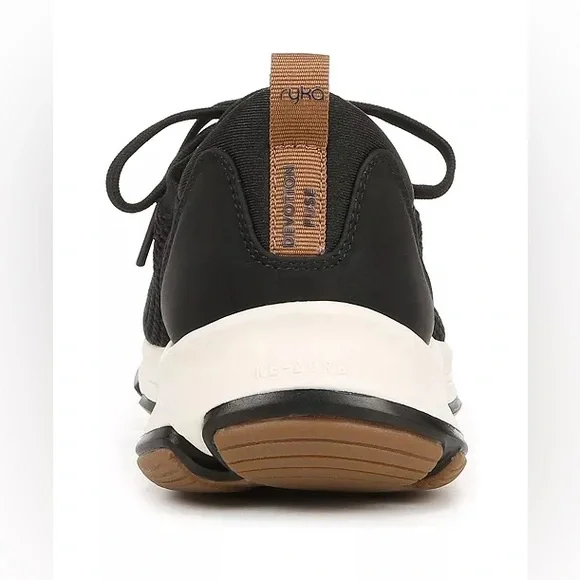 Ryka Women's Devotion Fuse Walking Shoes- Size 9.5M